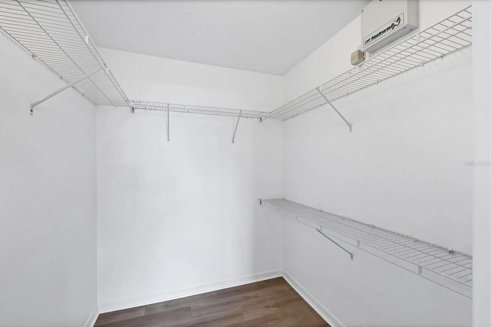 1010 VILLAGIO CIR #101, #101