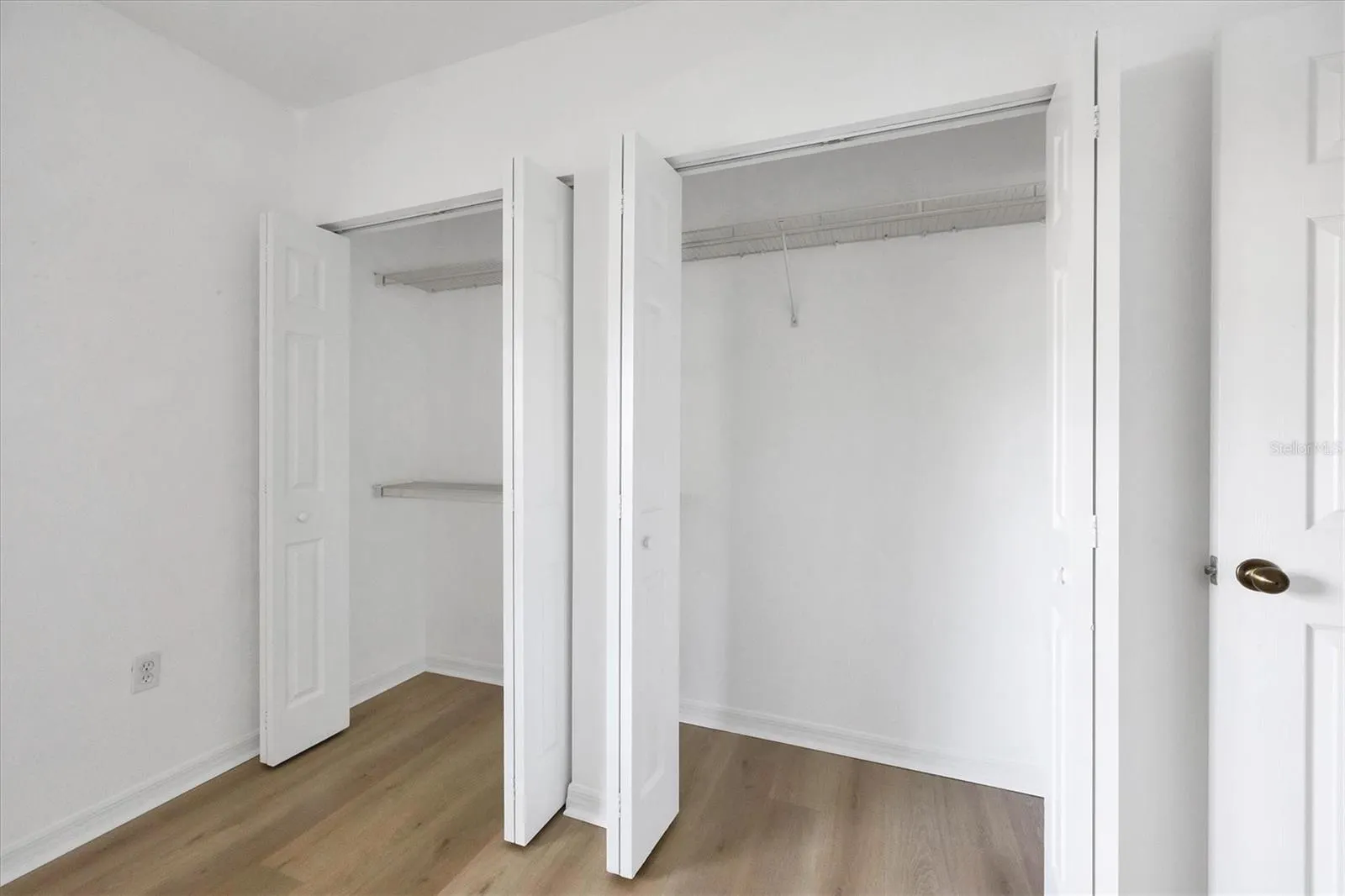 1010 VILLAGIO CIR #101, #101