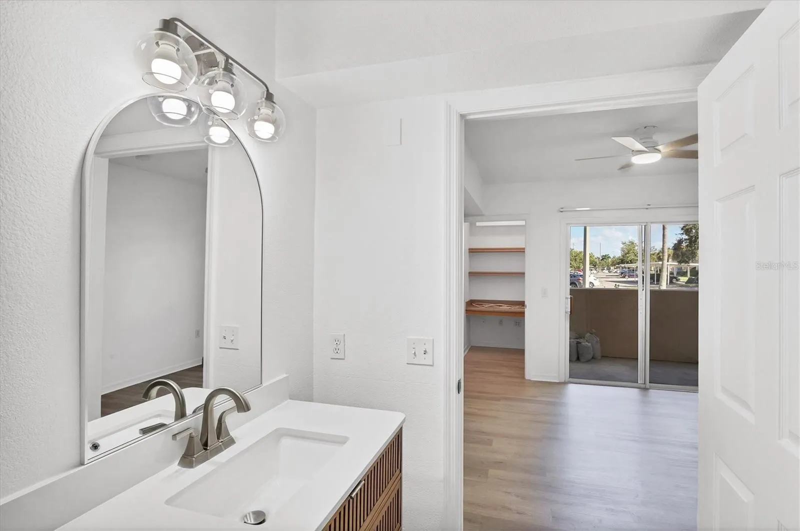 1010 VILLAGIO CIR #101, #101