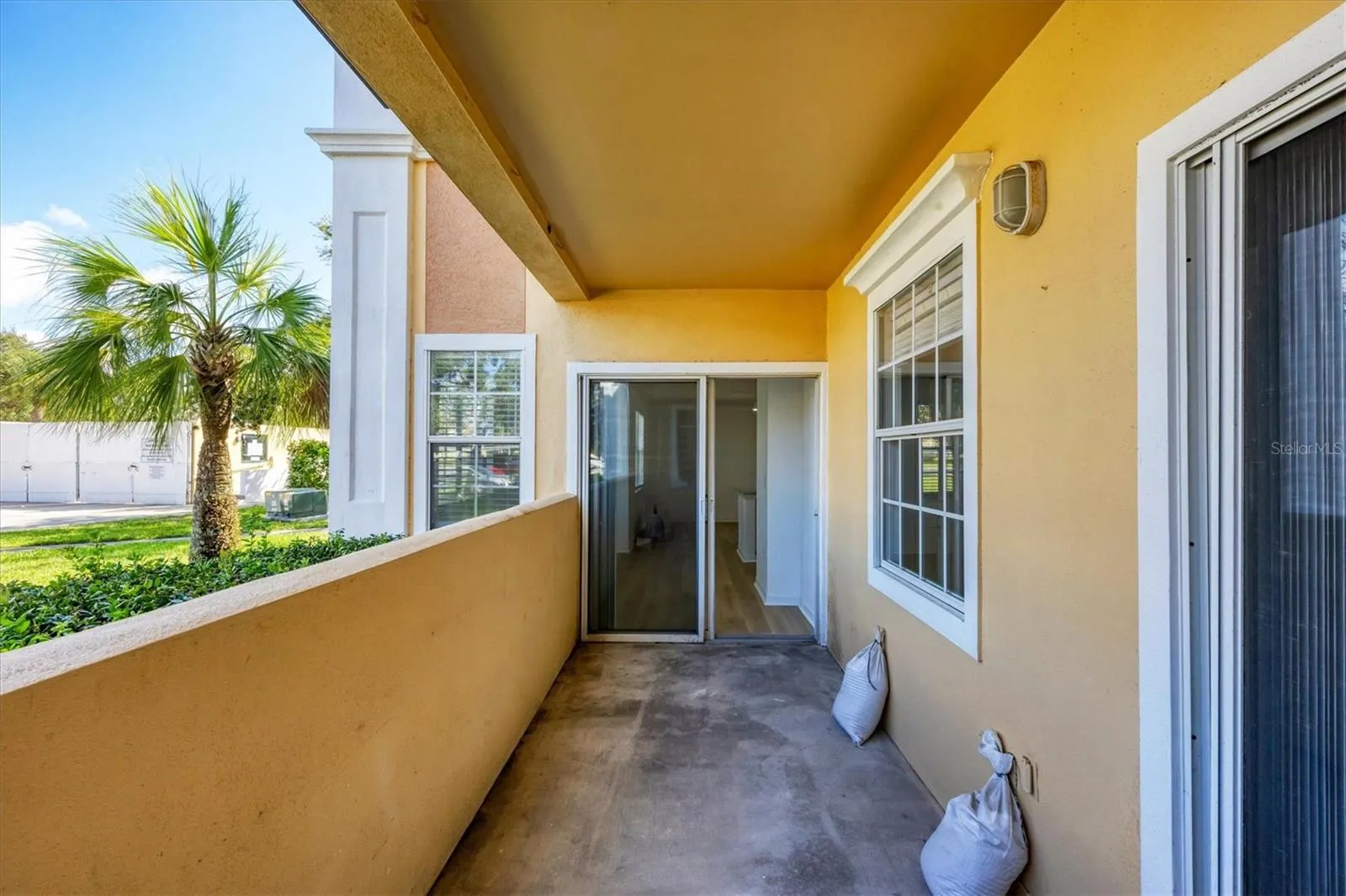1010 VILLAGIO CIR #101, #101