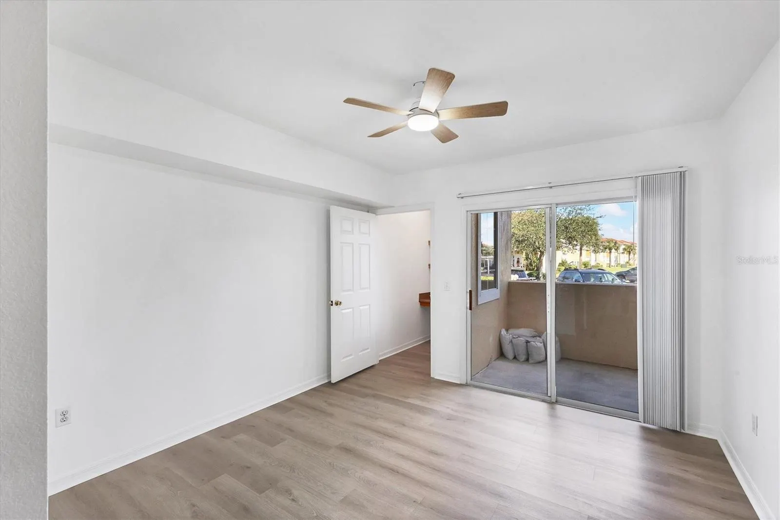 1010 VILLAGIO CIR #101, #101