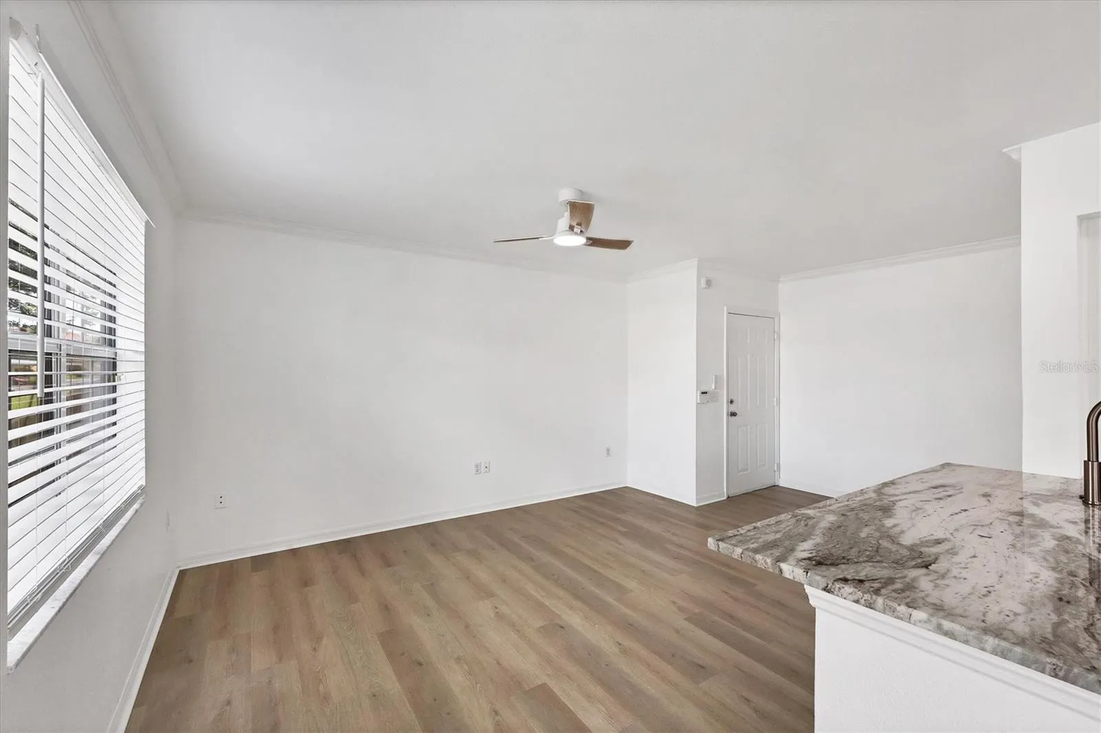1010 VILLAGIO CIR #101, #101