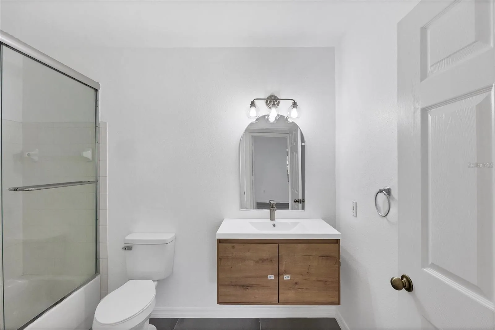 1010 VILLAGIO CIR #101, #101