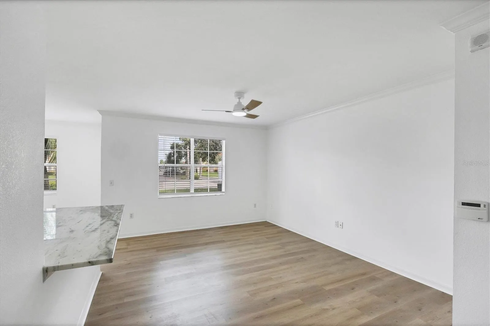 1010 VILLAGIO CIR #101, #101