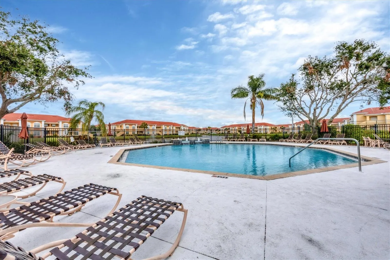 1010 VILLAGIO CIR #101, #101