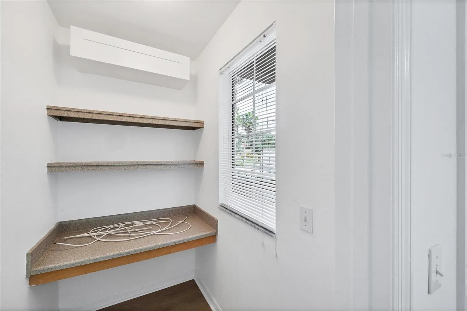 1010 VILLAGIO CIR #101, #101