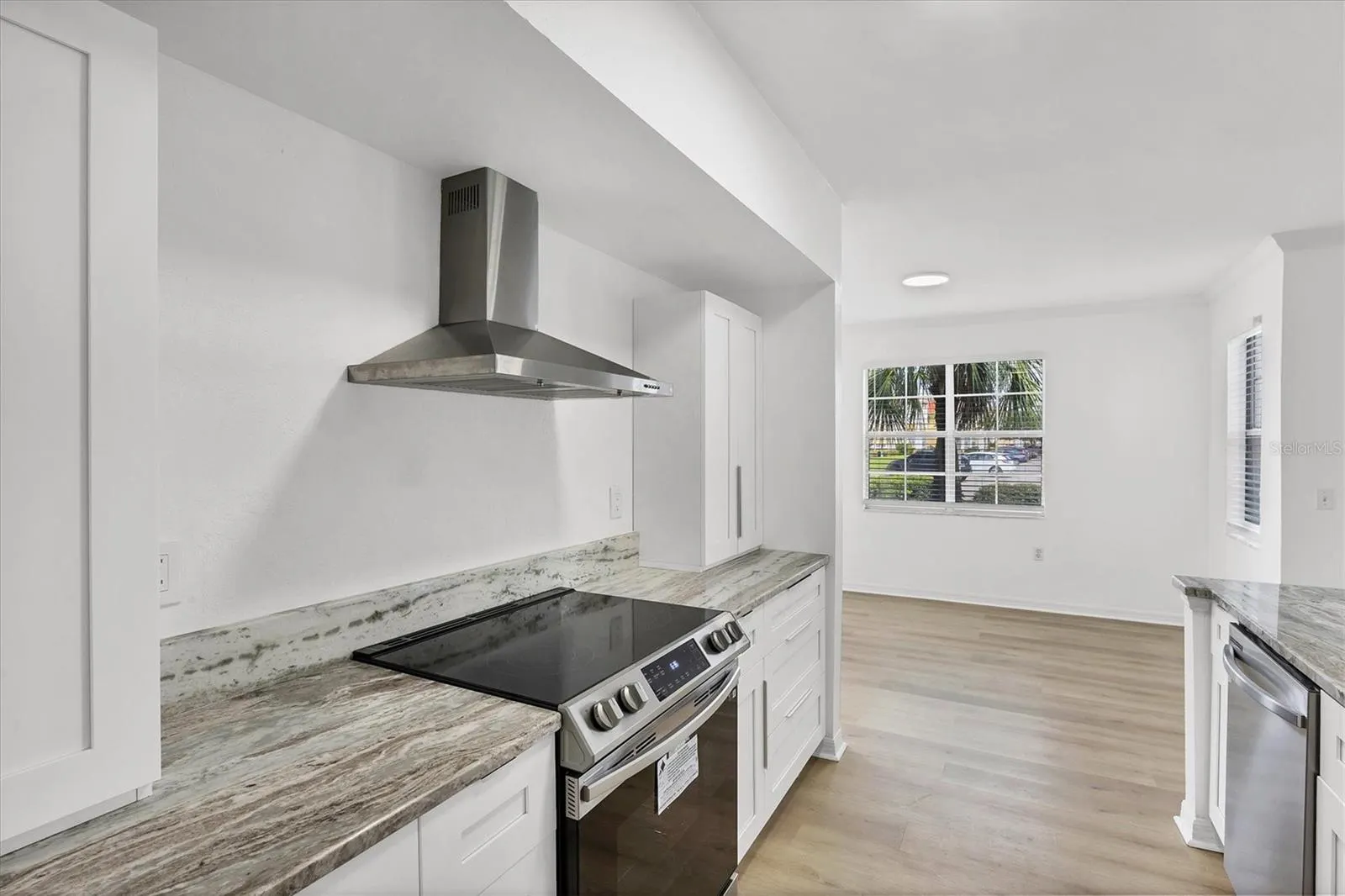 1010 VILLAGIO CIR #101, #101