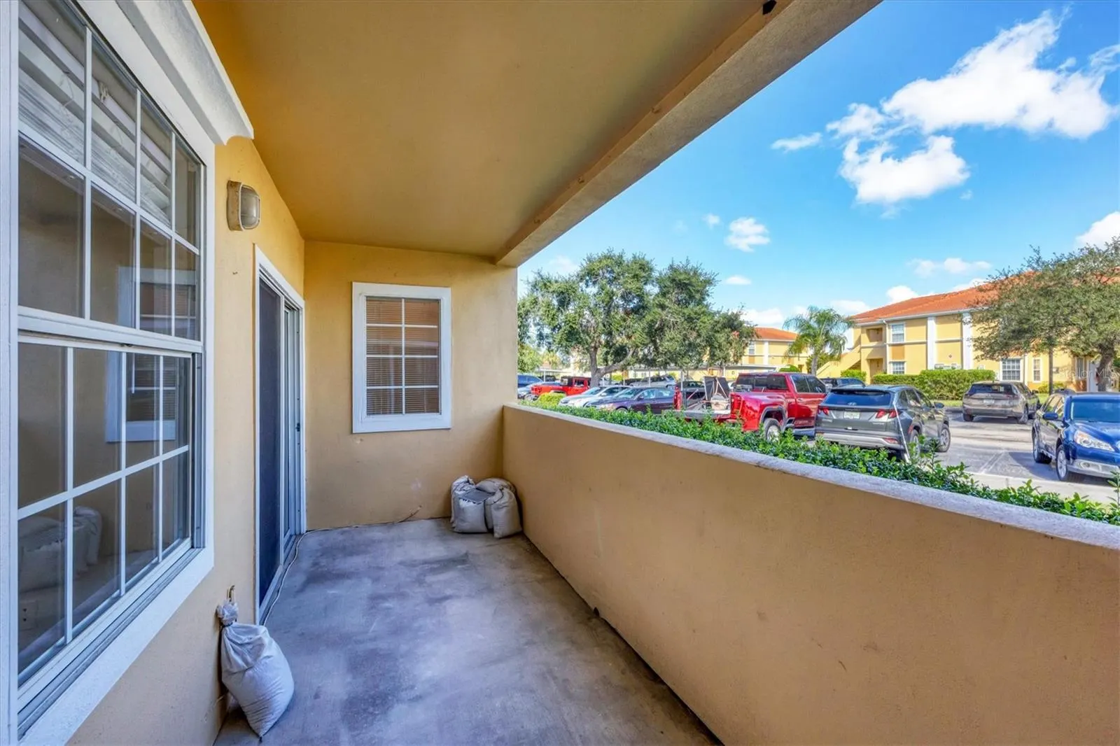 1010 VILLAGIO CIR #101, #101