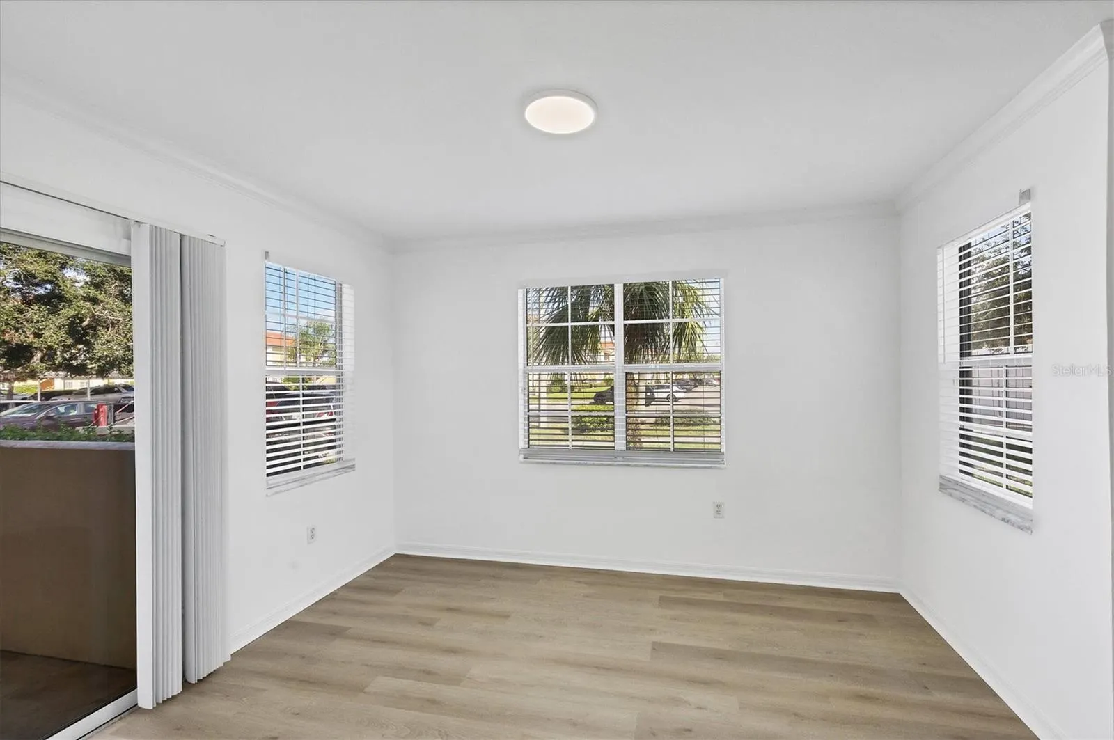 1010 VILLAGIO CIR #101, #101