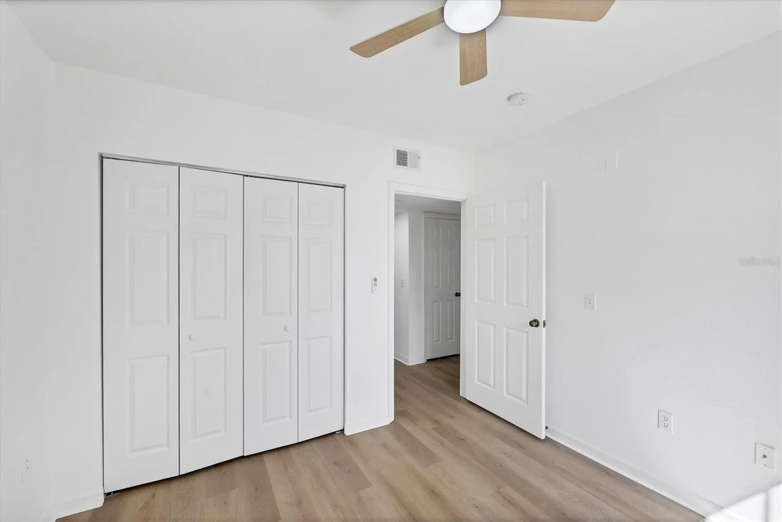 1010 VILLAGIO CIR #101, #101