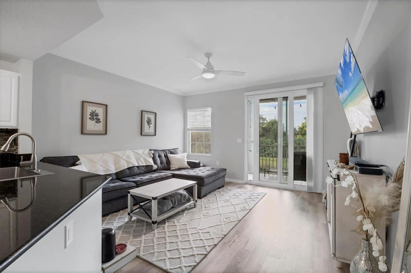 4751 TRAVINI CIR #4-103, #4-103