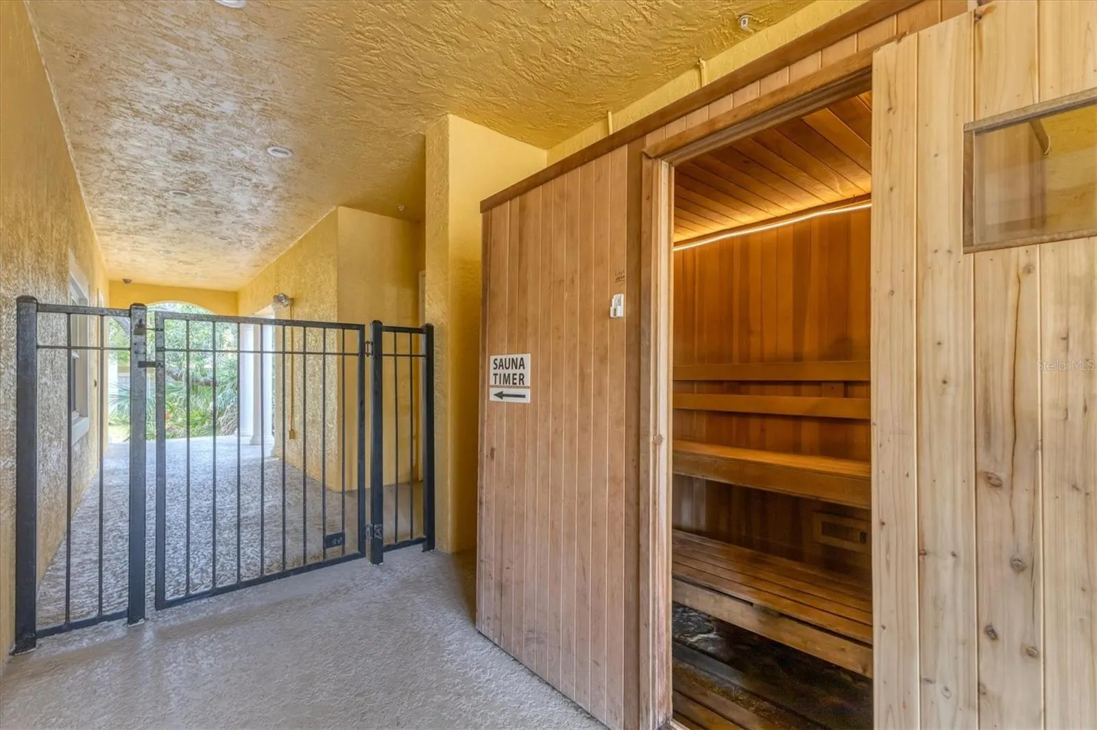 4751 TRAVINI CIR #4-103, #4-103