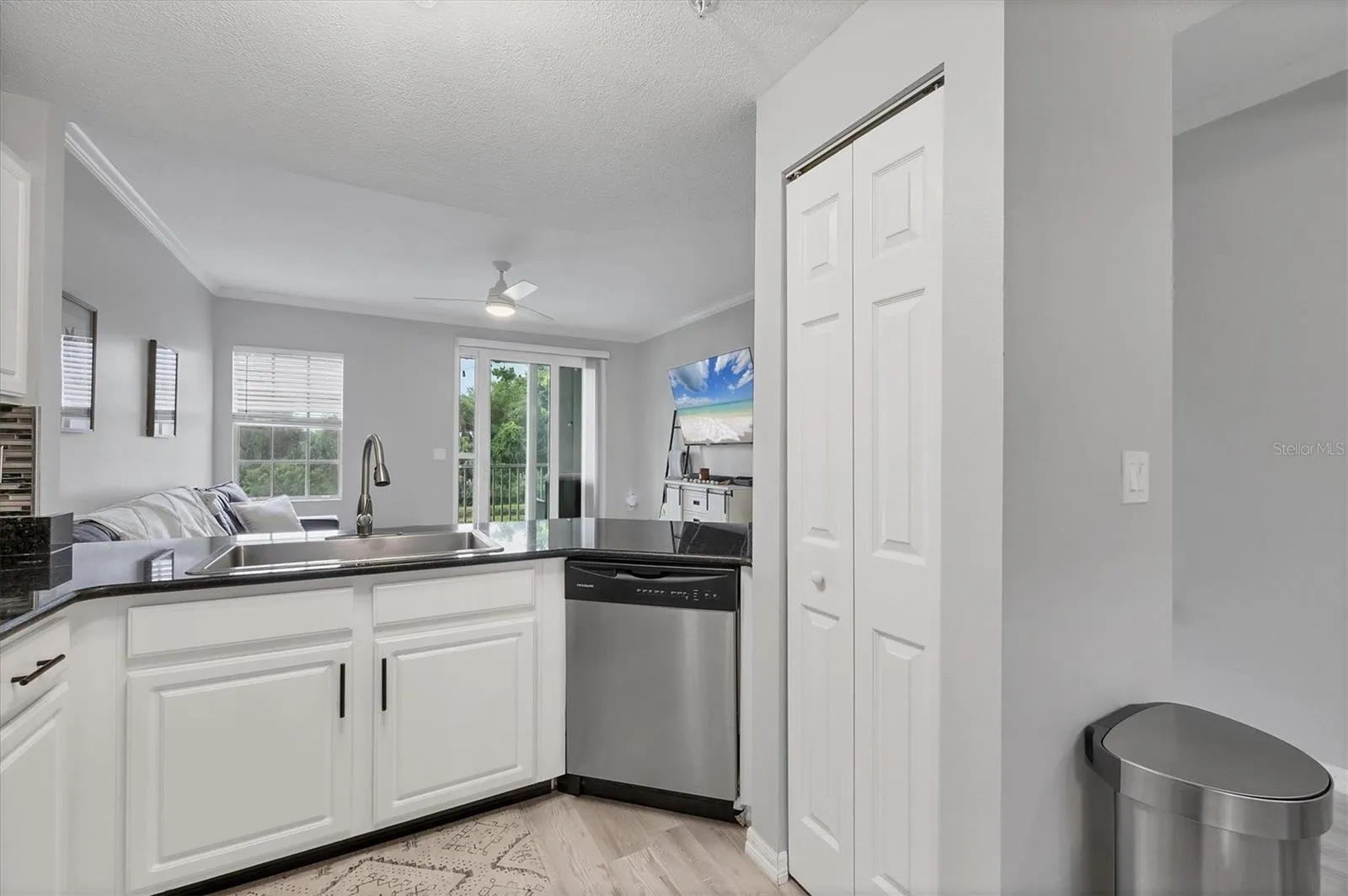 4751 TRAVINI CIR #4-103, #4-103