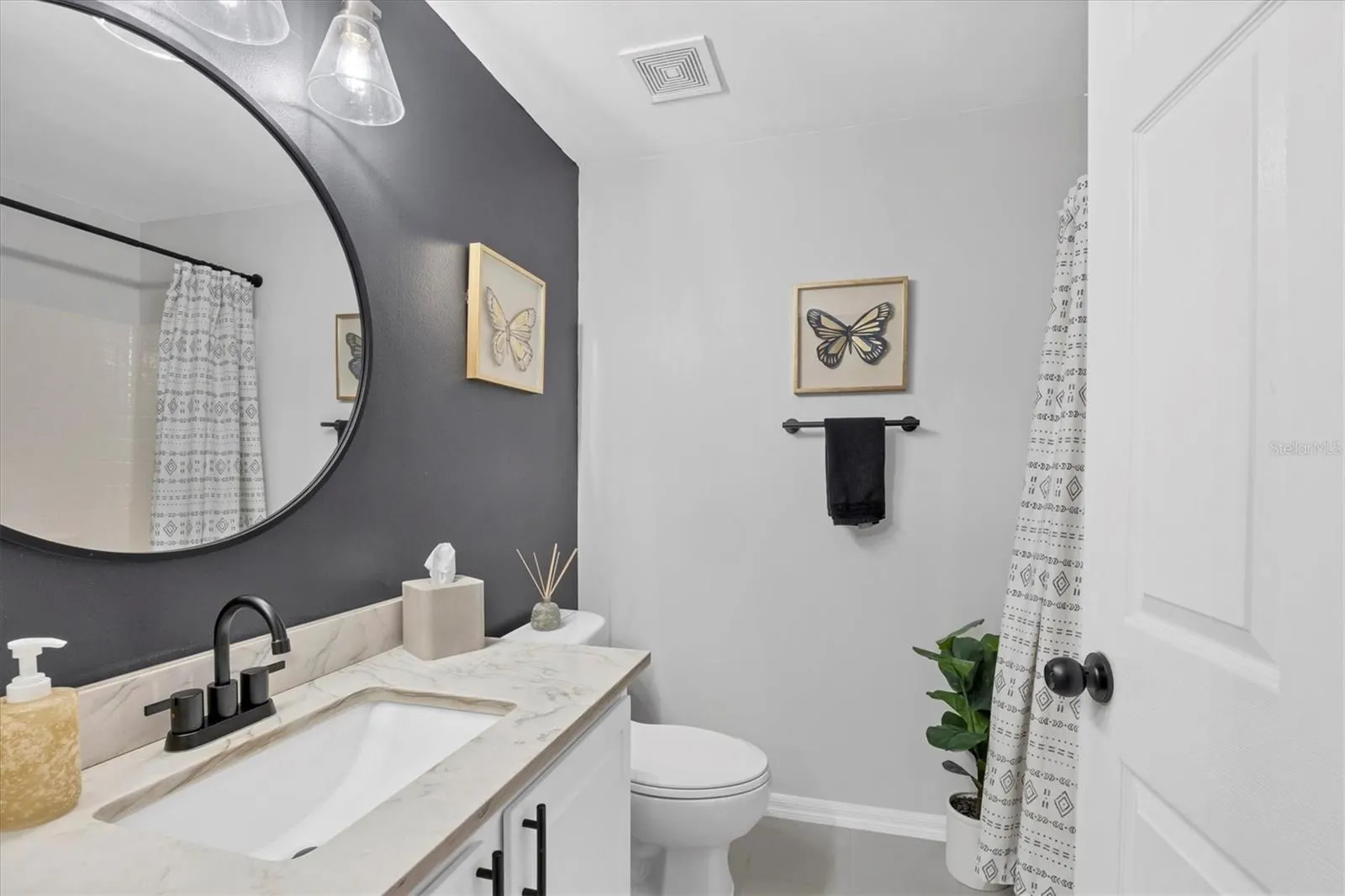 4751 TRAVINI CIR #4-103, #4-103