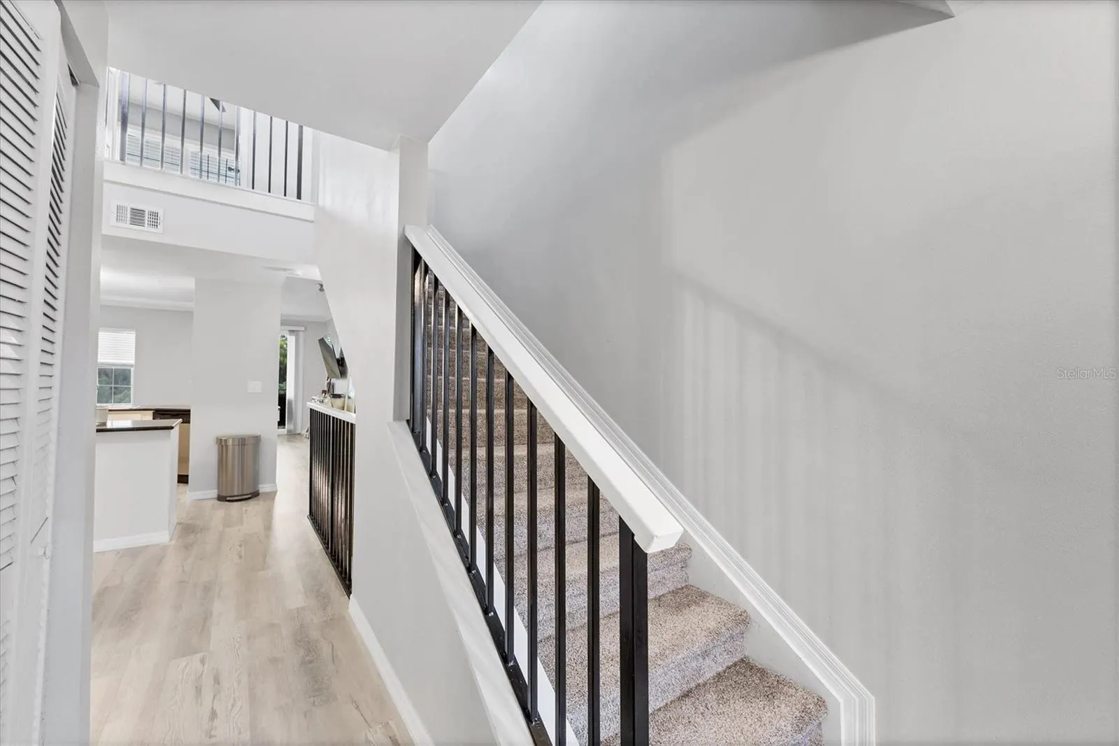4751 TRAVINI CIR #4-103, #4-103