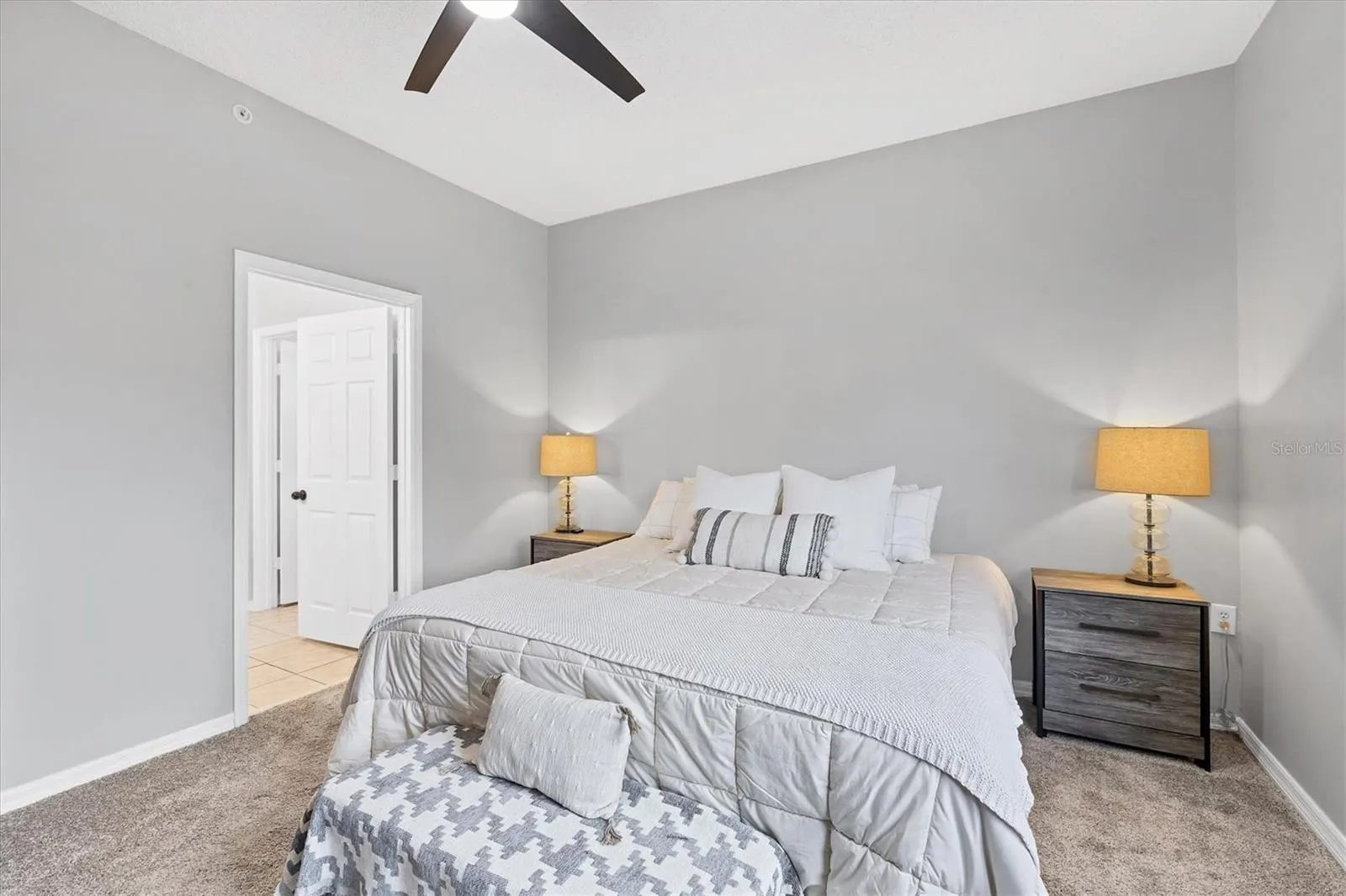 4751 TRAVINI CIR #4-103, #4-103