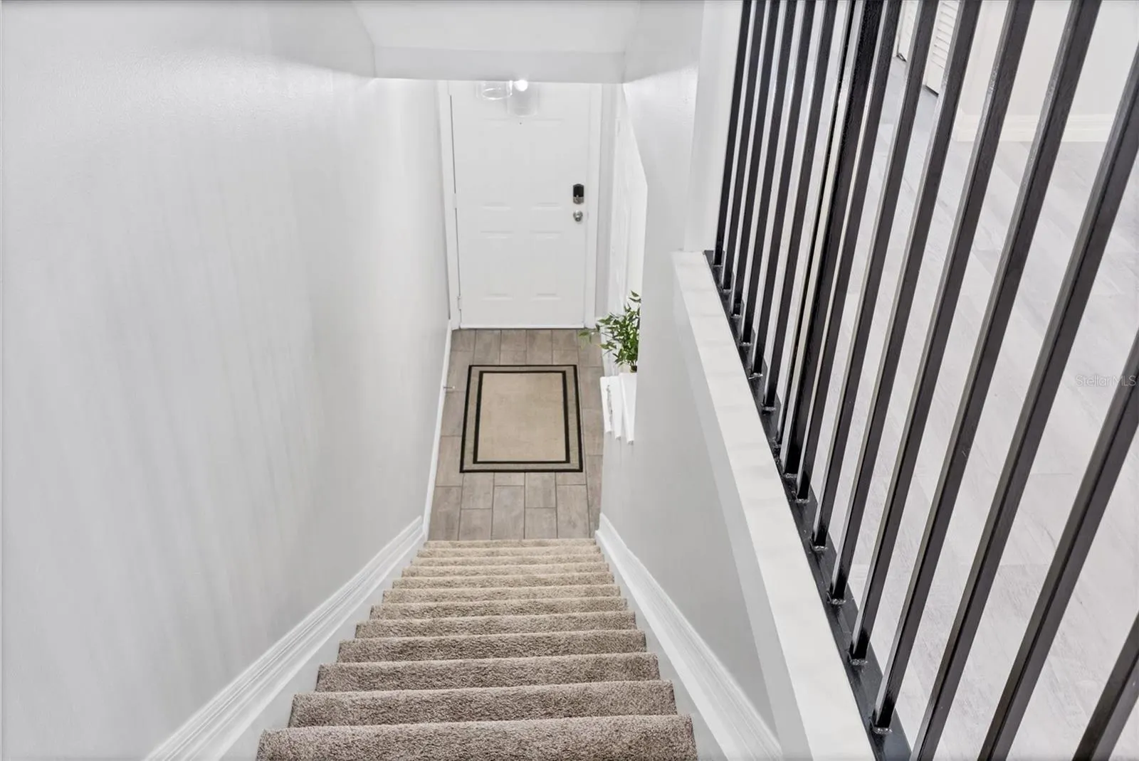 4751 TRAVINI CIR #4-103, #4-103