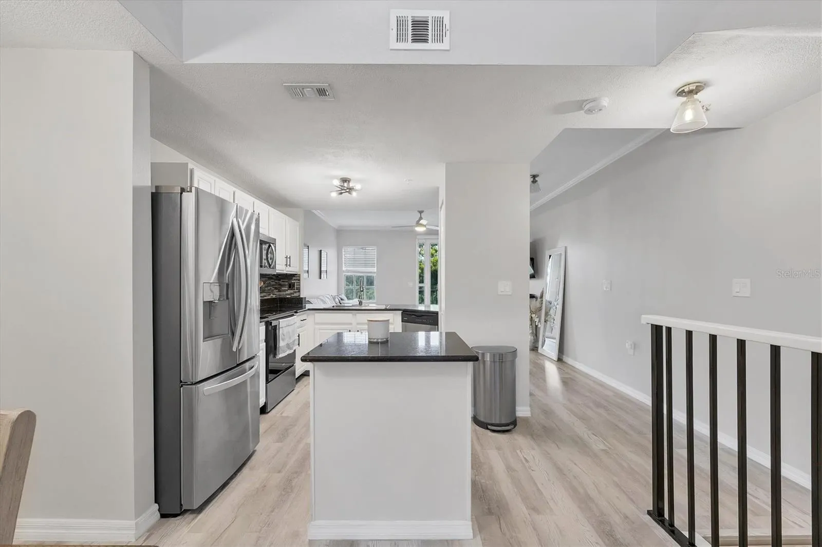 4751 TRAVINI CIR #4-103, #4-103