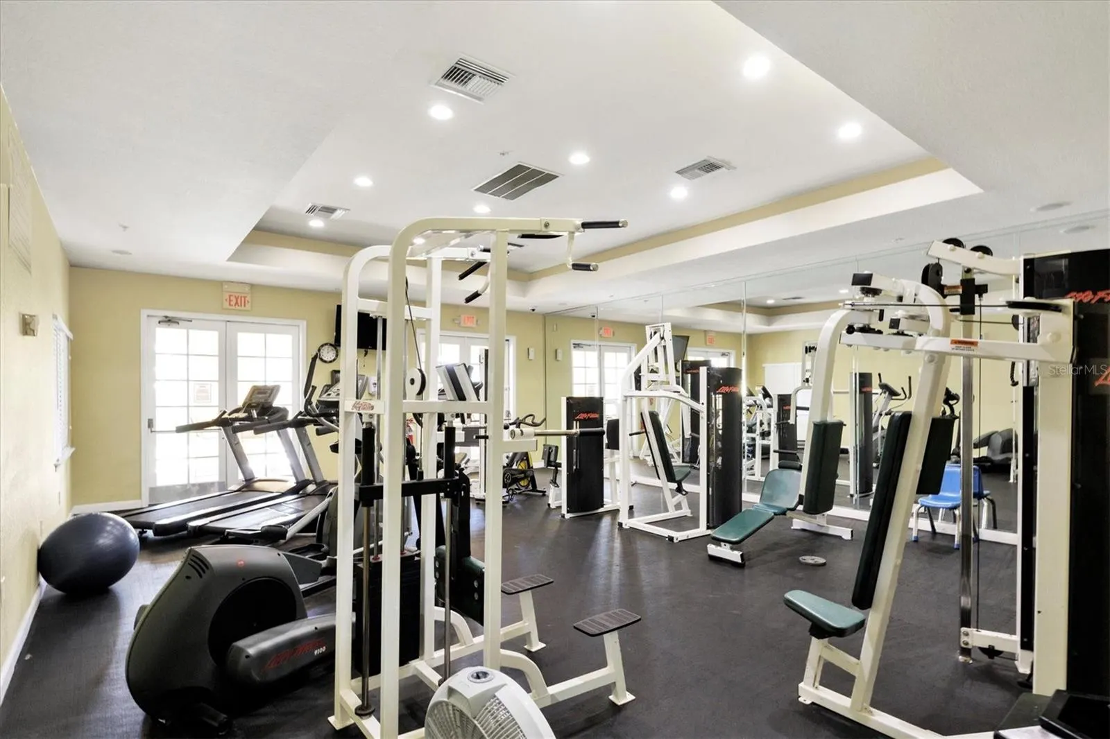 4751 TRAVINI CIR #4-103, #4-103