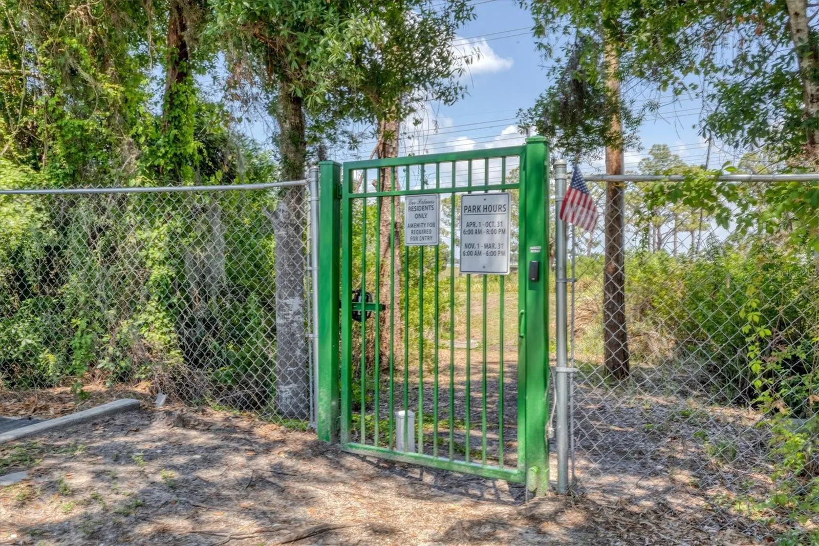 4751 TRAVINI CIR #4-103, #4-103