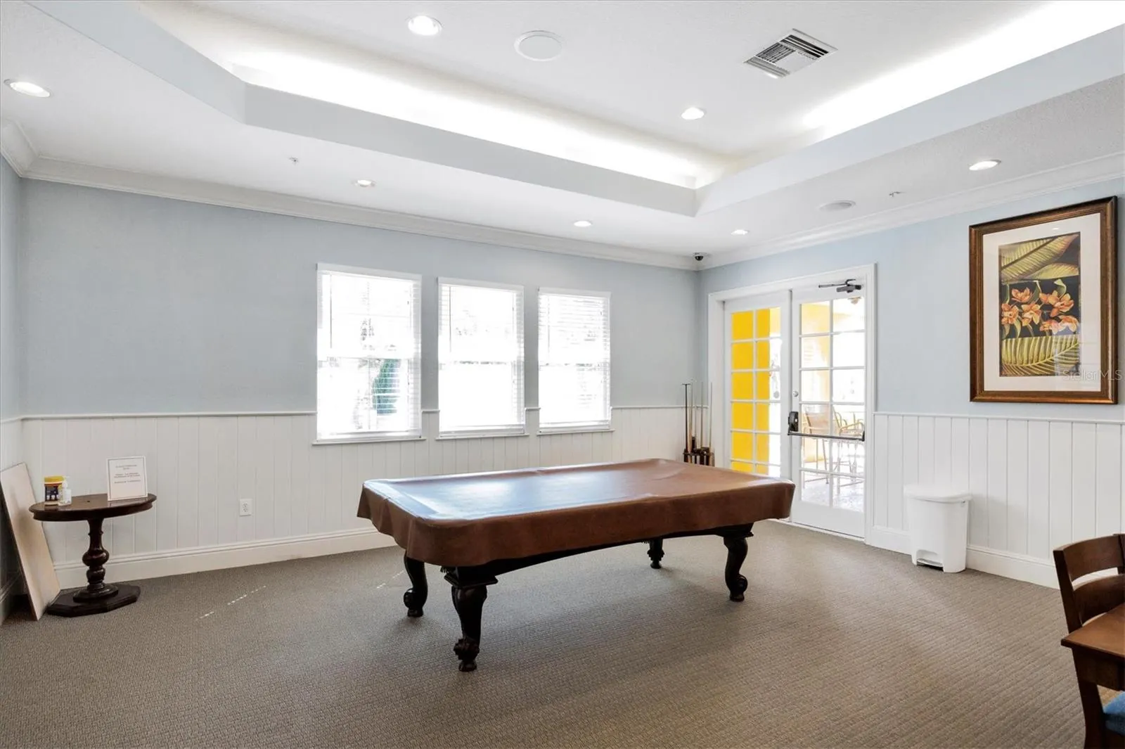 4751 TRAVINI CIR #4-103, #4-103
