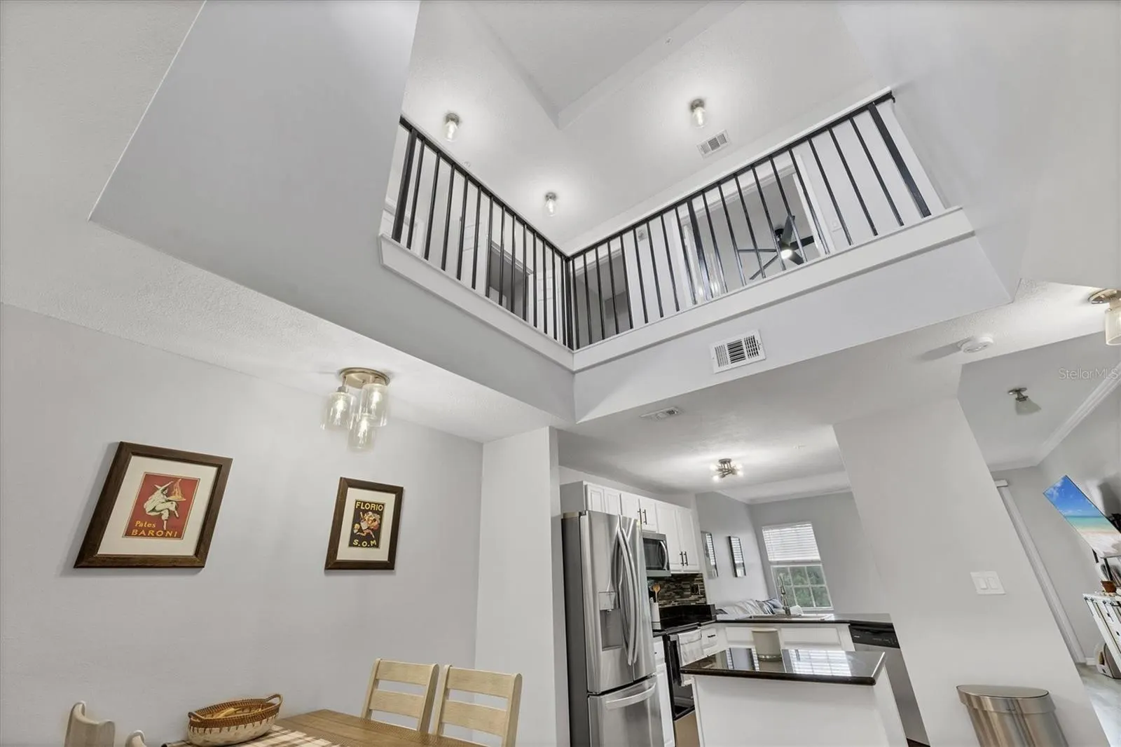 4751 TRAVINI CIR #4-103, #4-103