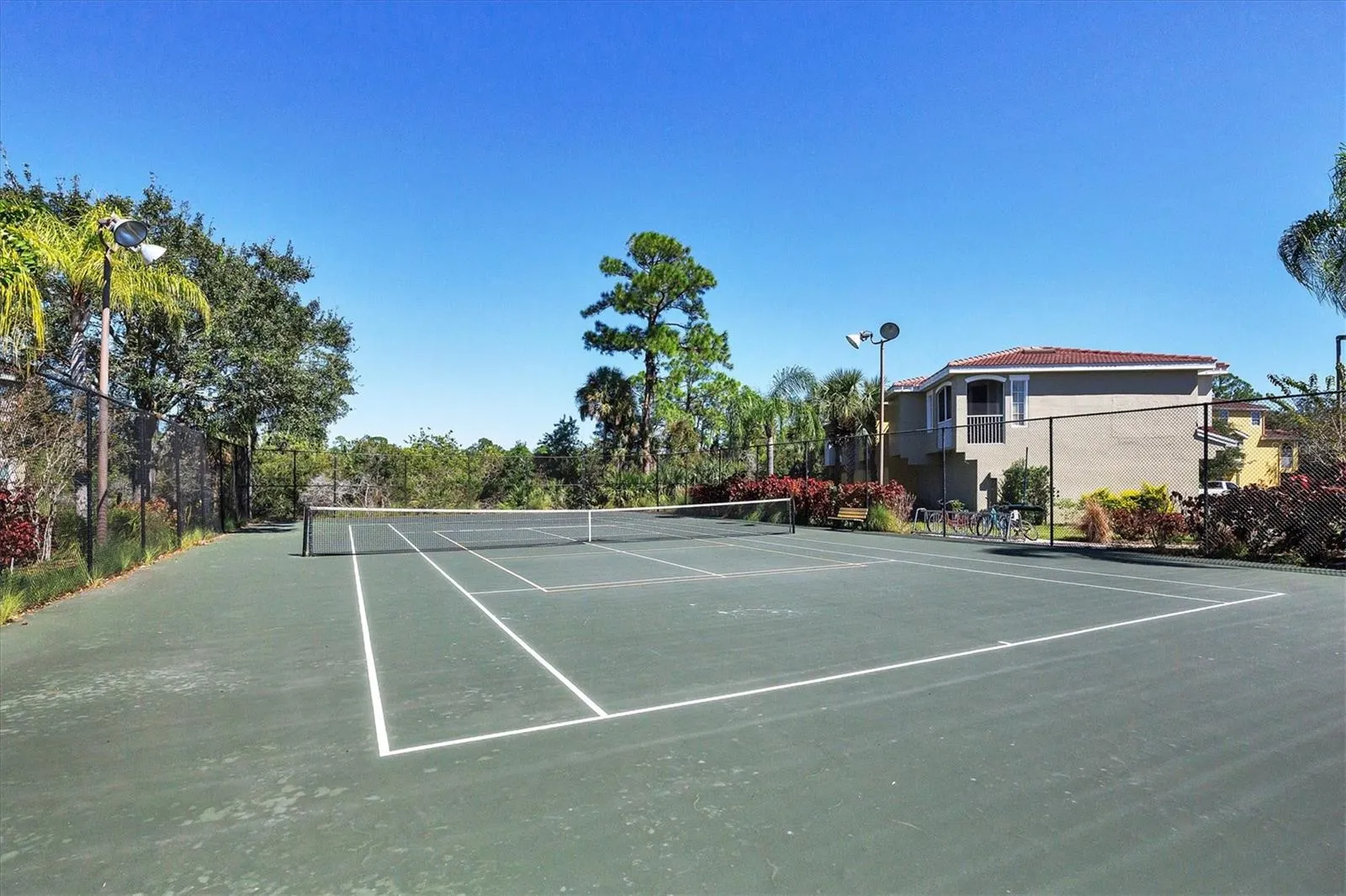 4751 TRAVINI CIR #4-103, #4-103