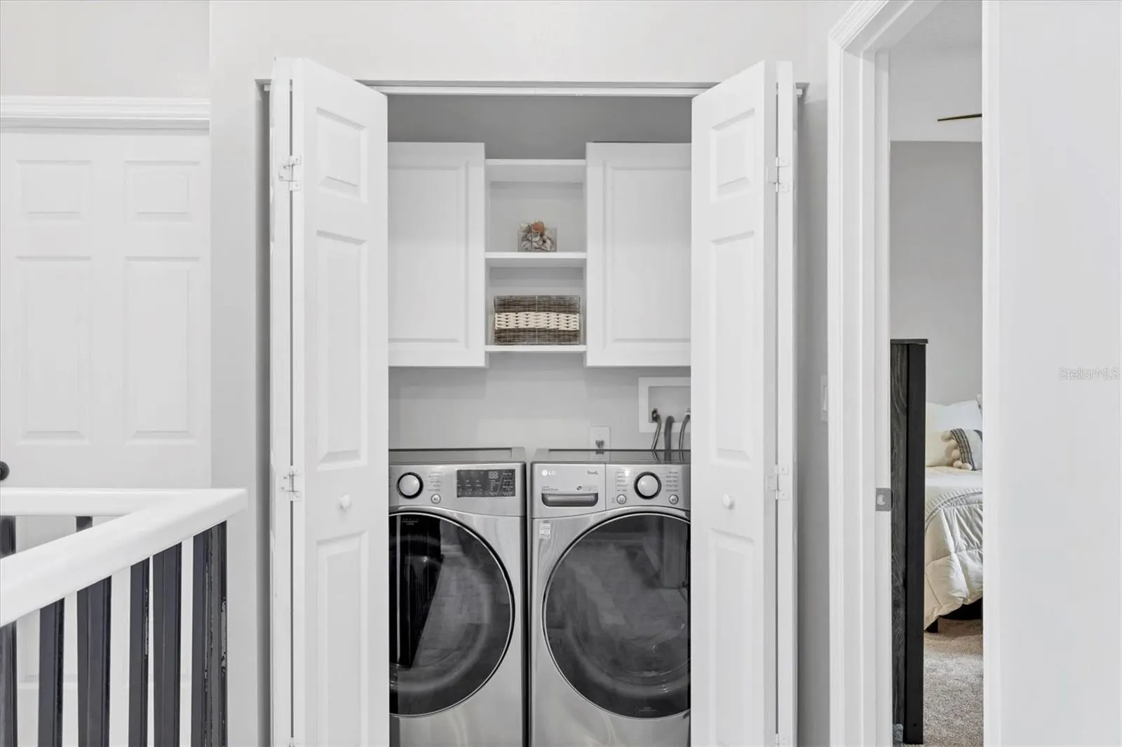 4751 TRAVINI CIR #4-103, #4-103