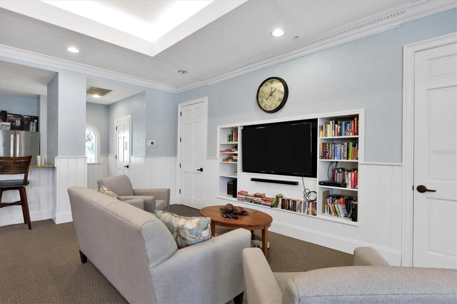 4751 TRAVINI CIR #4-103, #4-103