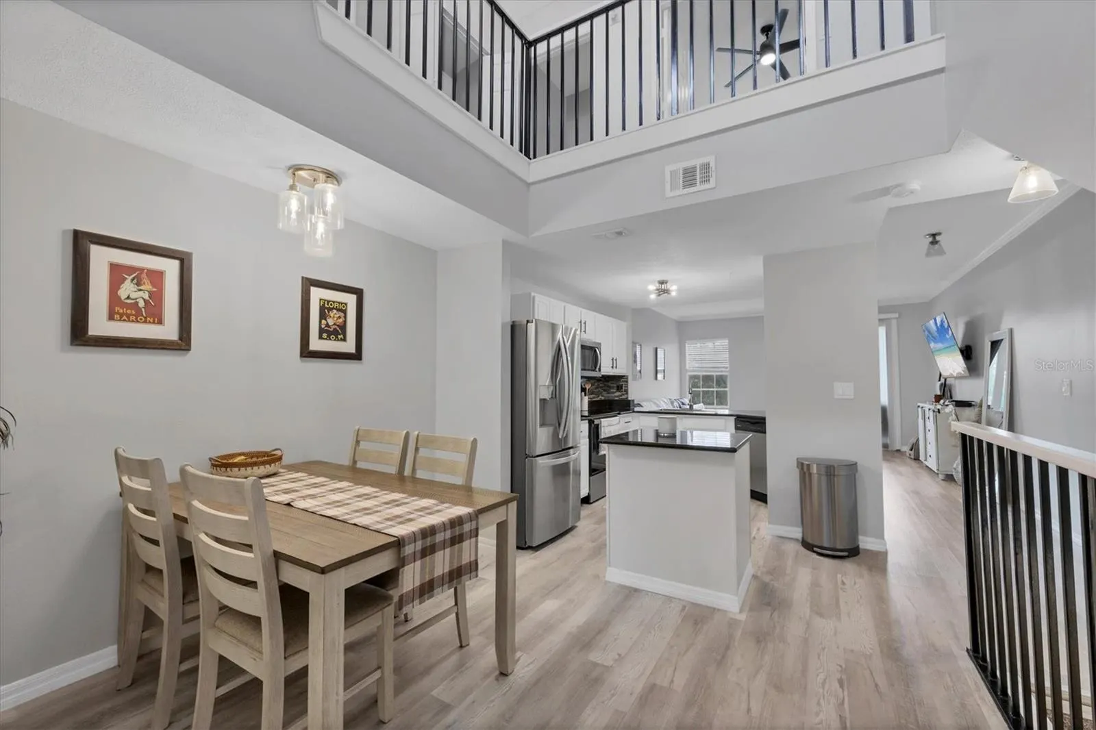 4751 TRAVINI CIR #4-103, #4-103