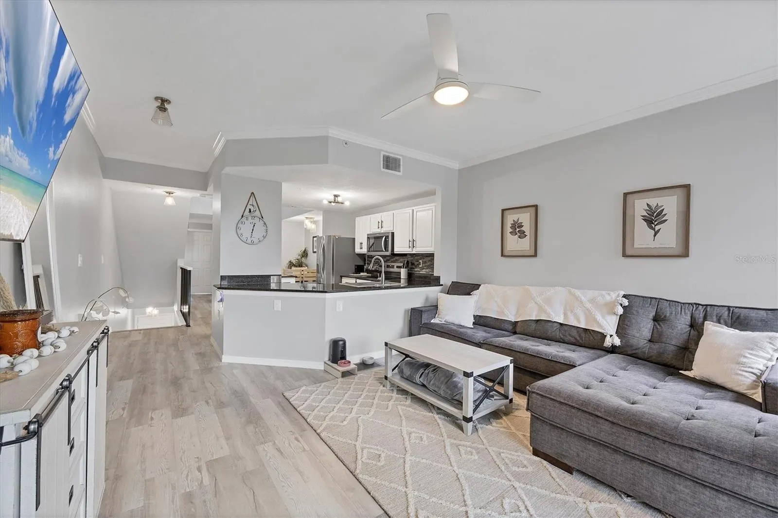 4751 TRAVINI CIR #4-103, #4-103