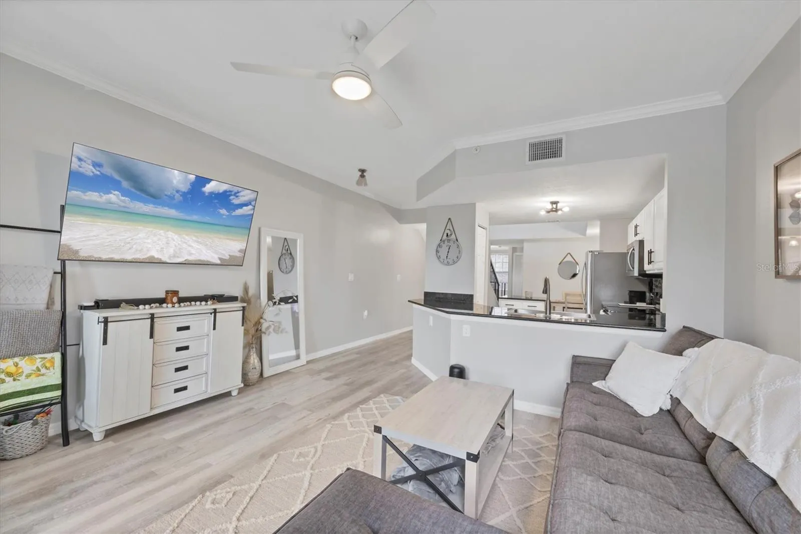4751 TRAVINI CIR #4-103, #4-103