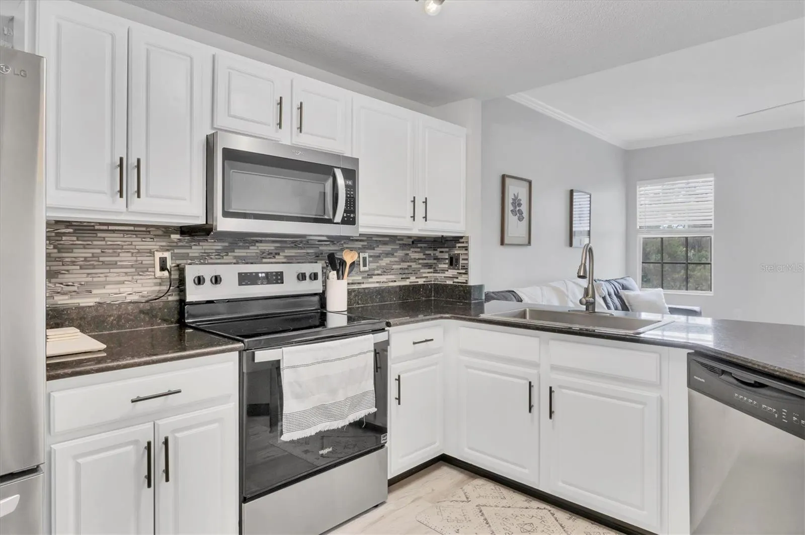 4751 TRAVINI CIR #4-103, #4-103