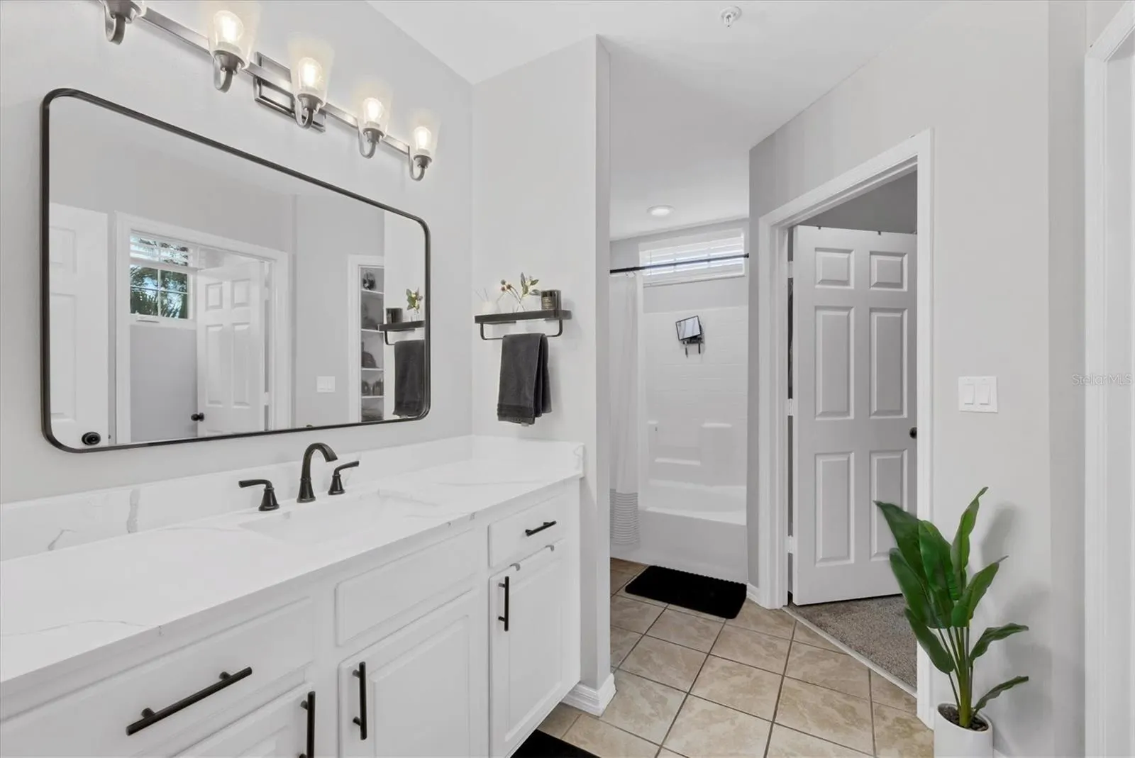 4751 TRAVINI CIR #4-103, #4-103