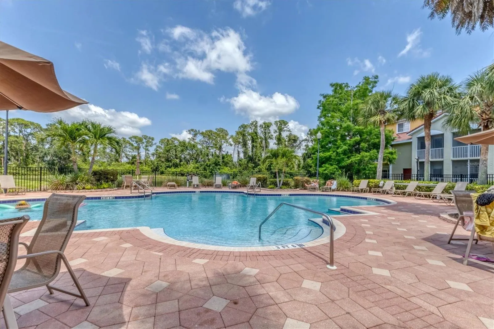 4751 TRAVINI CIR #4-103, #4-103
