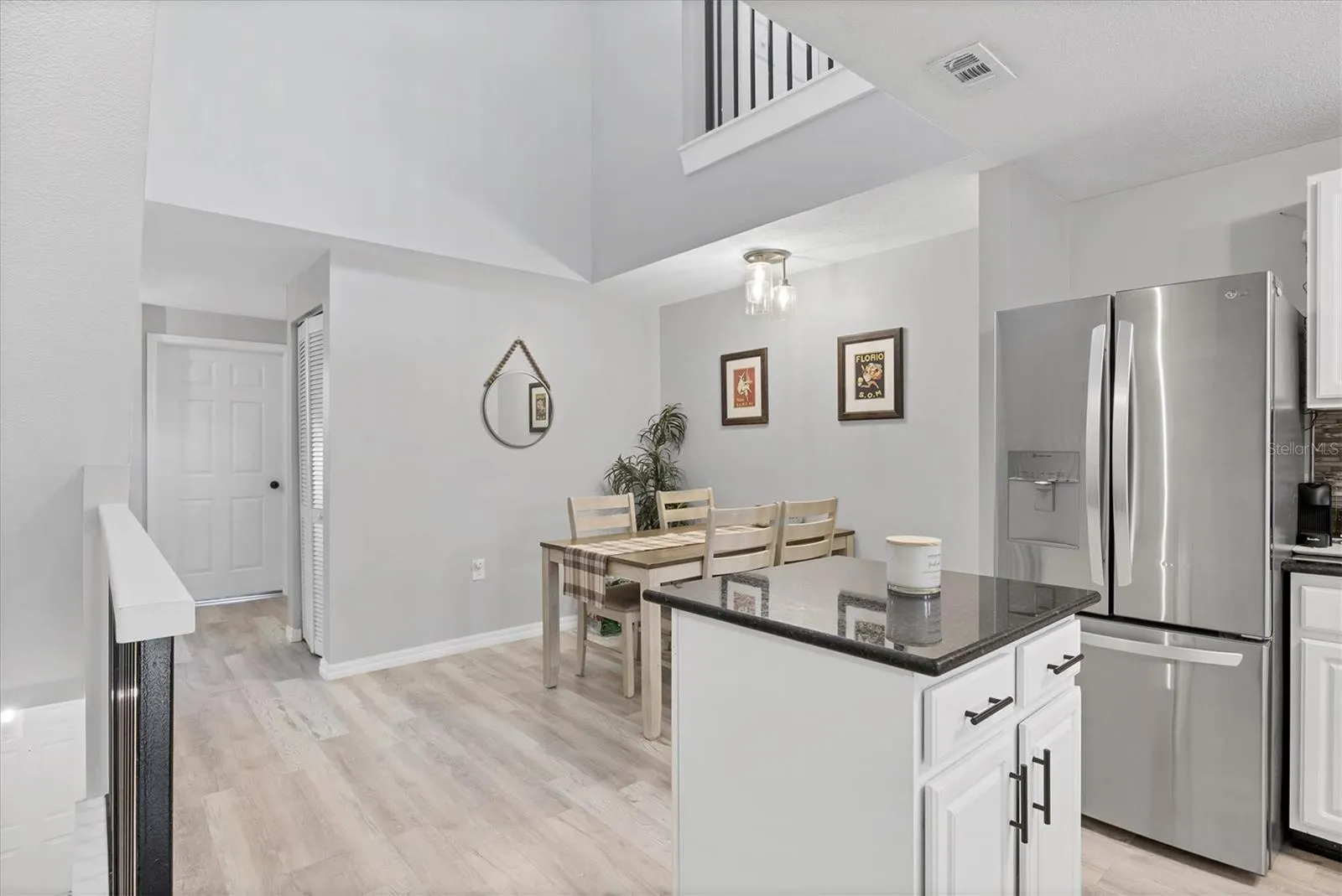 4751 TRAVINI CIR #4-103, #4-103