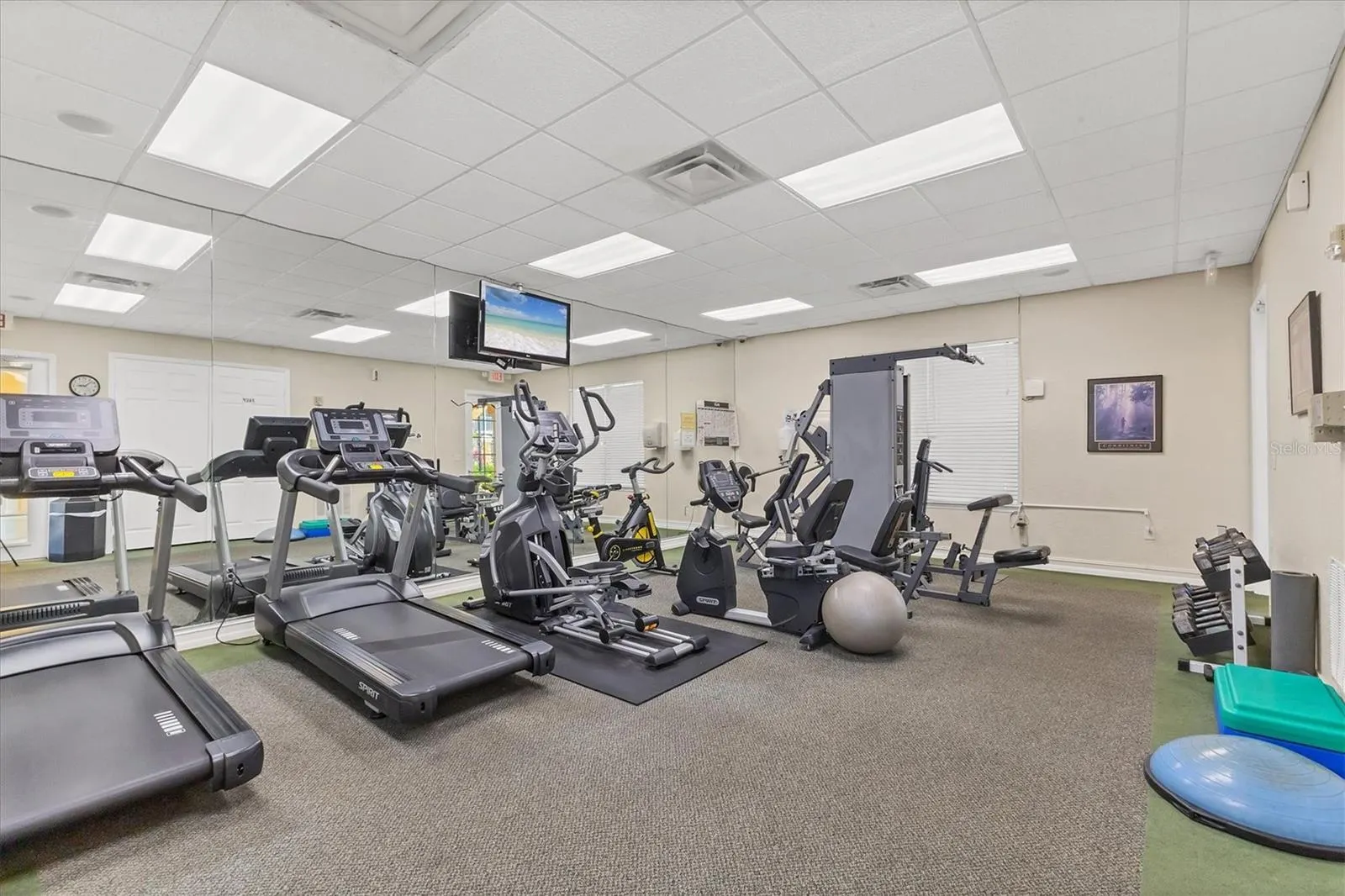 4751 TRAVINI CIR #4-103, #4-103