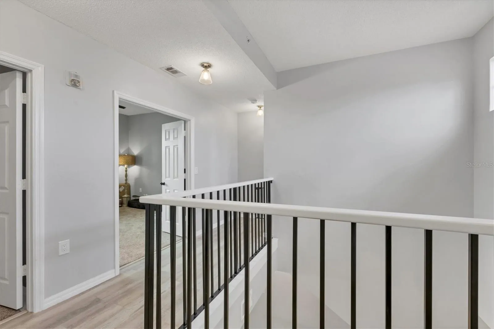 4751 TRAVINI CIR #4-103, #4-103