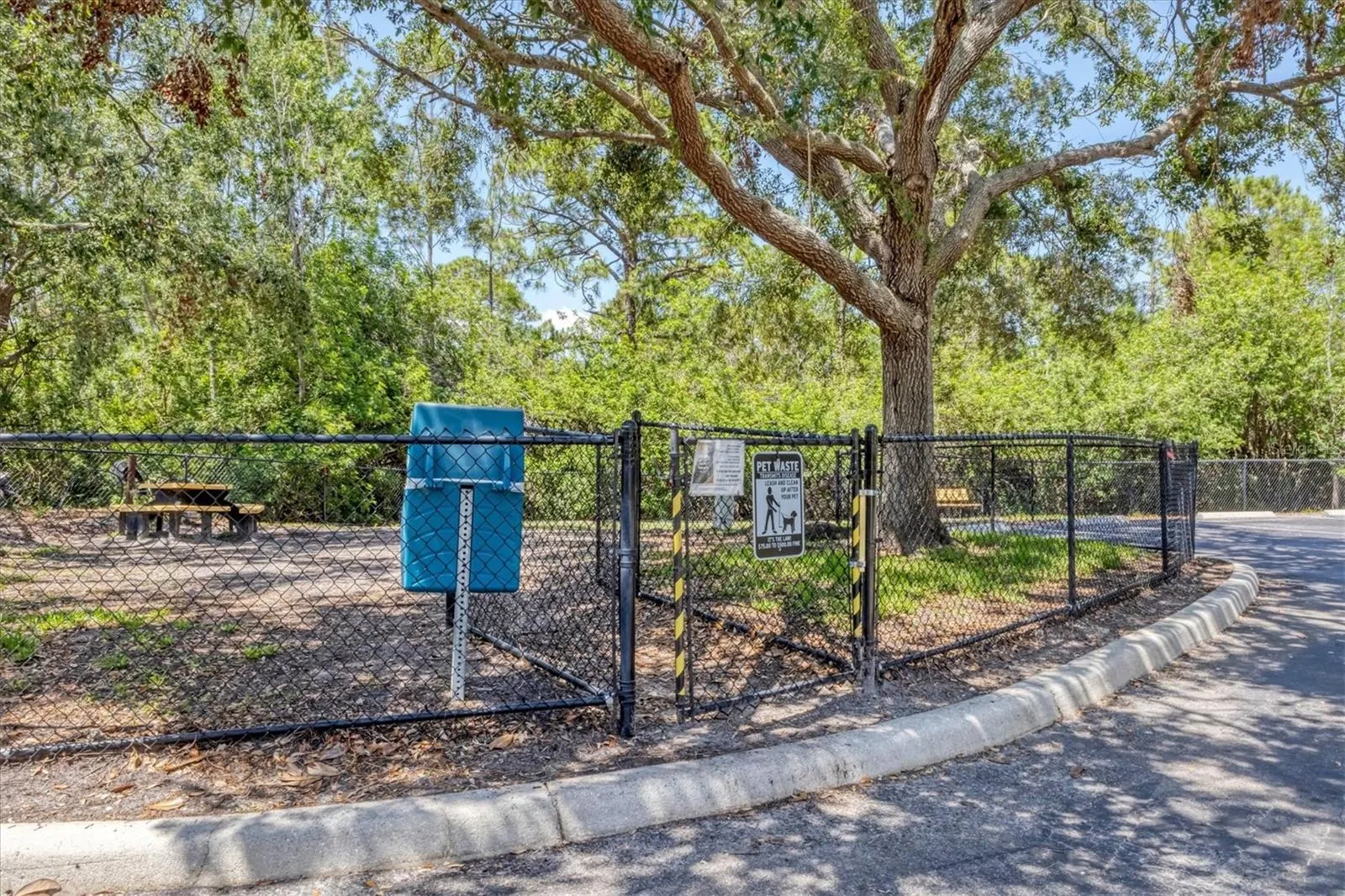 4751 TRAVINI CIR #4-103, #4-103