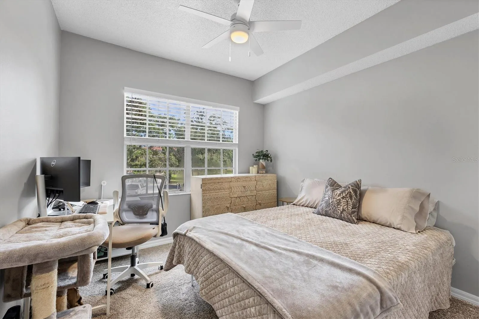 4751 TRAVINI CIR #4-103, #4-103