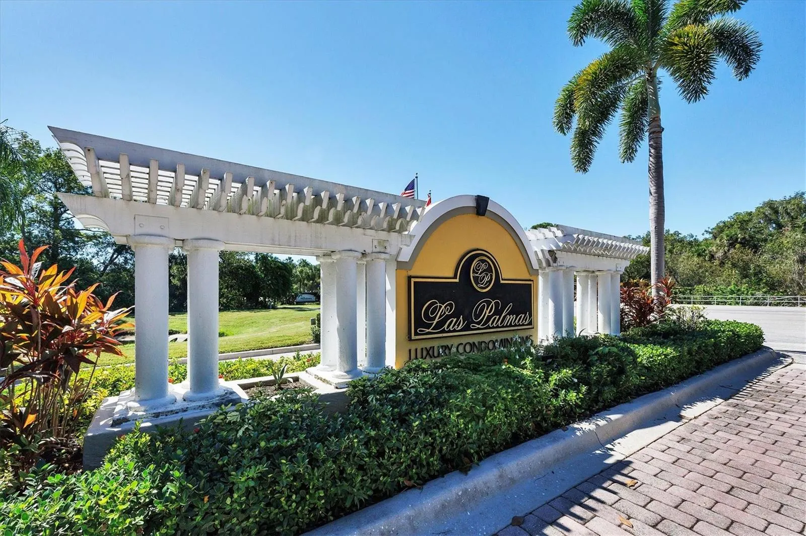 4751 TRAVINI CIR #4-103, #4-103