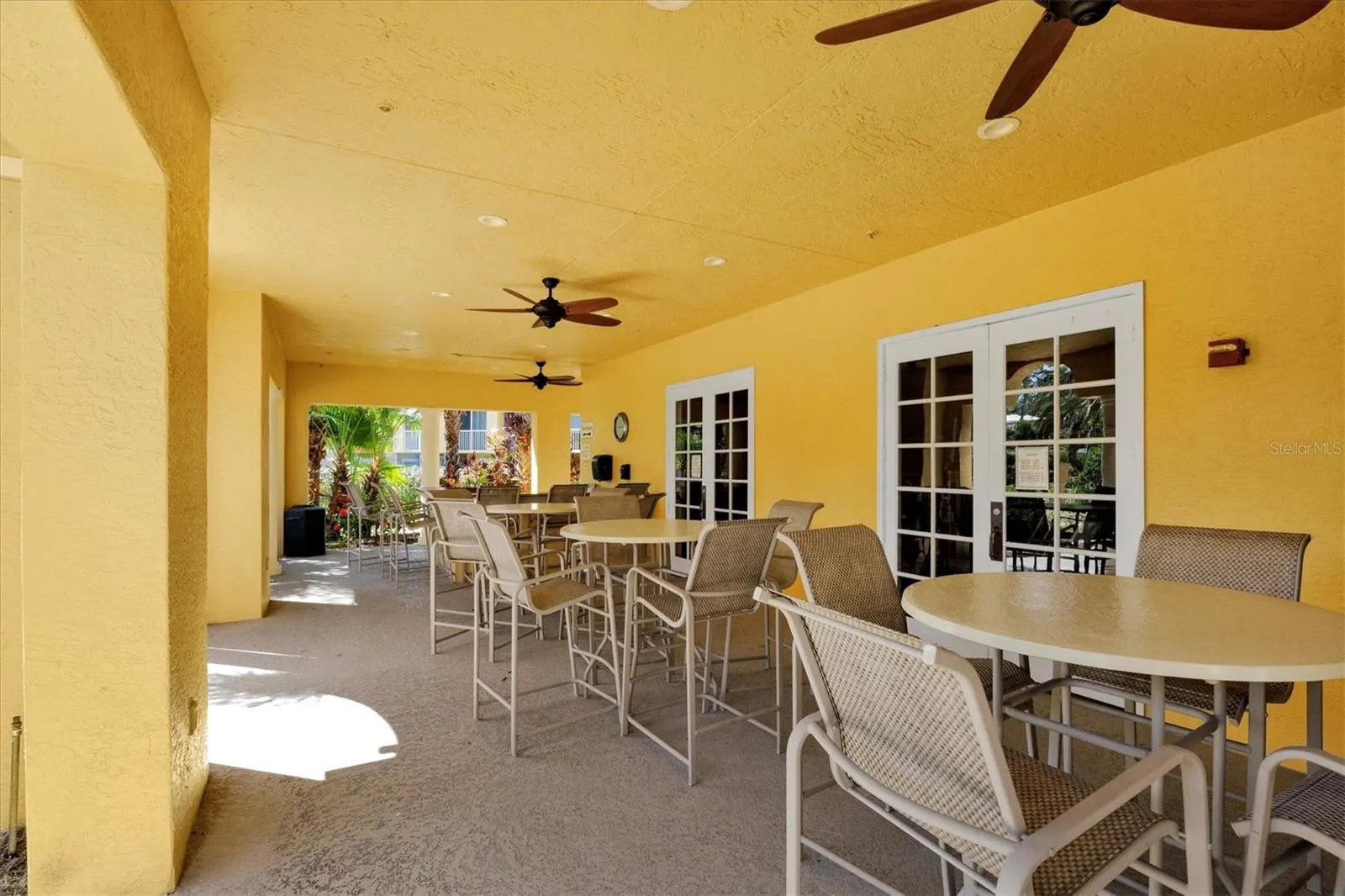 4751 TRAVINI CIR #4-103, #4-103