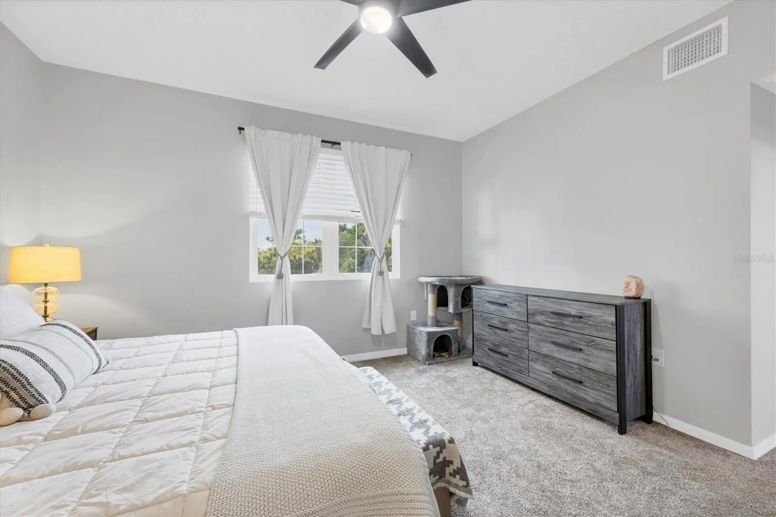 4751 TRAVINI CIR #4-103, #4-103