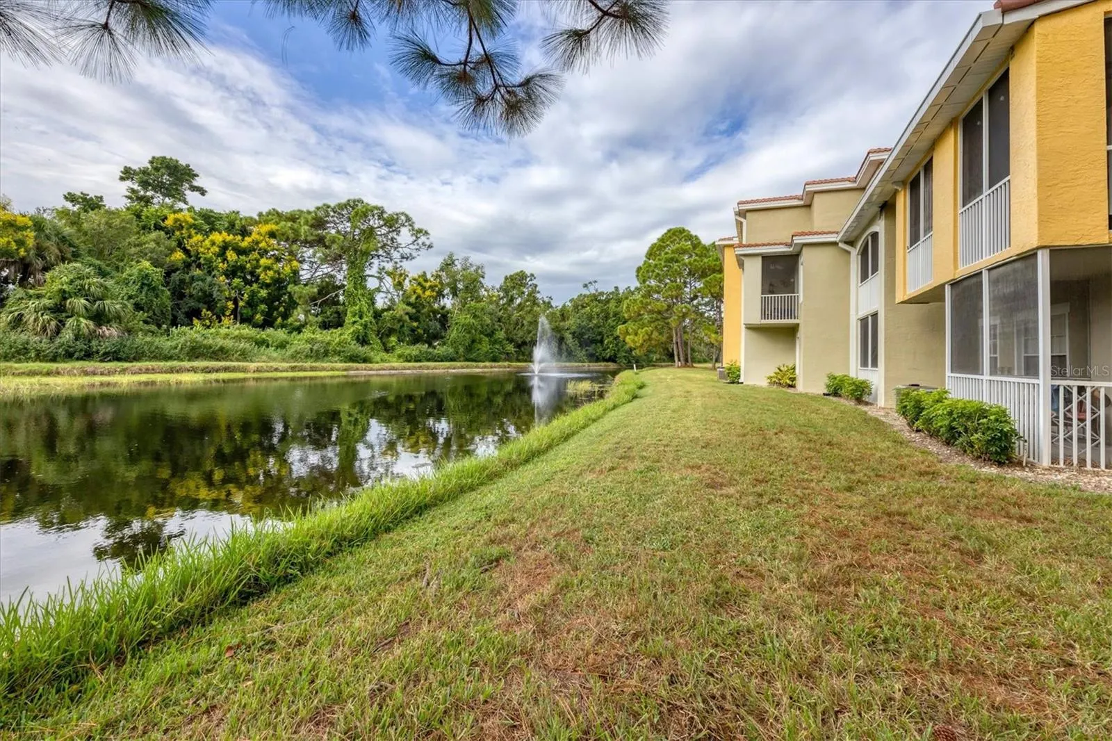 4751 TRAVINI CIR #4-103, #4-103
