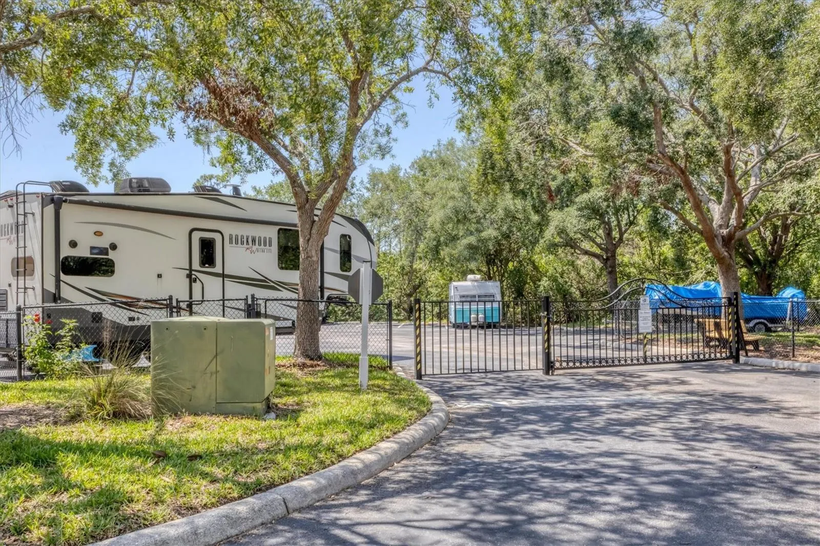 4751 TRAVINI CIR #4-103, #4-103