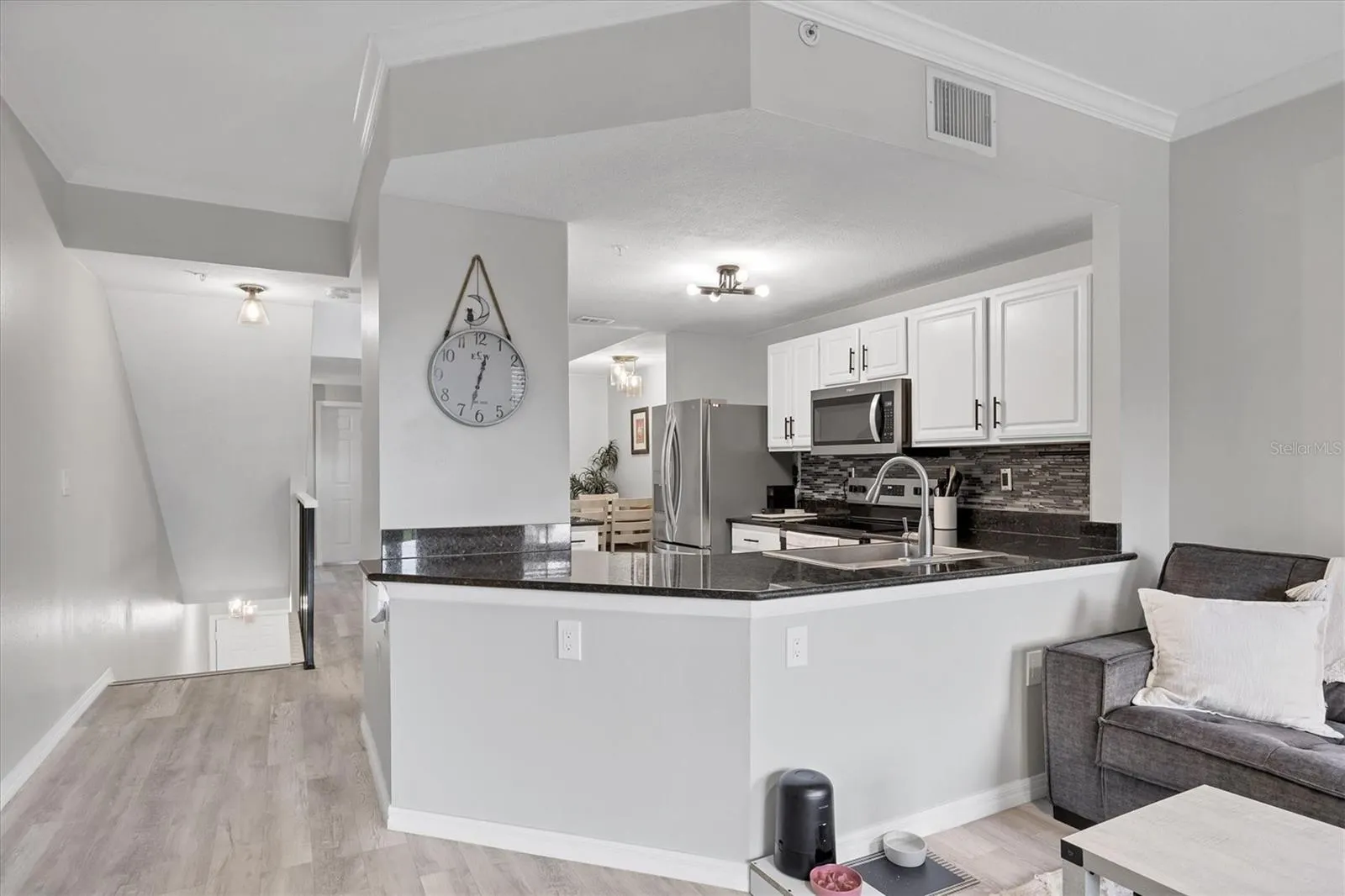 4751 TRAVINI CIR #4-103, #4-103