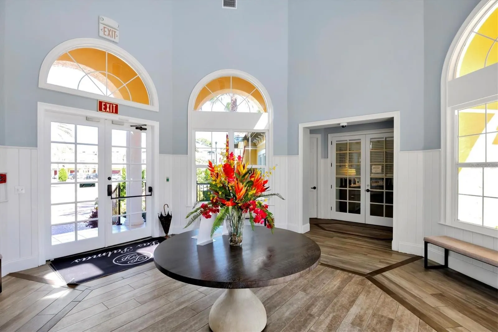 4751 TRAVINI CIR #4-103, #4-103