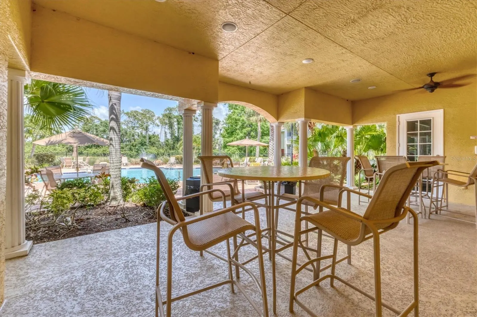 4751 TRAVINI CIR #4-103, #4-103