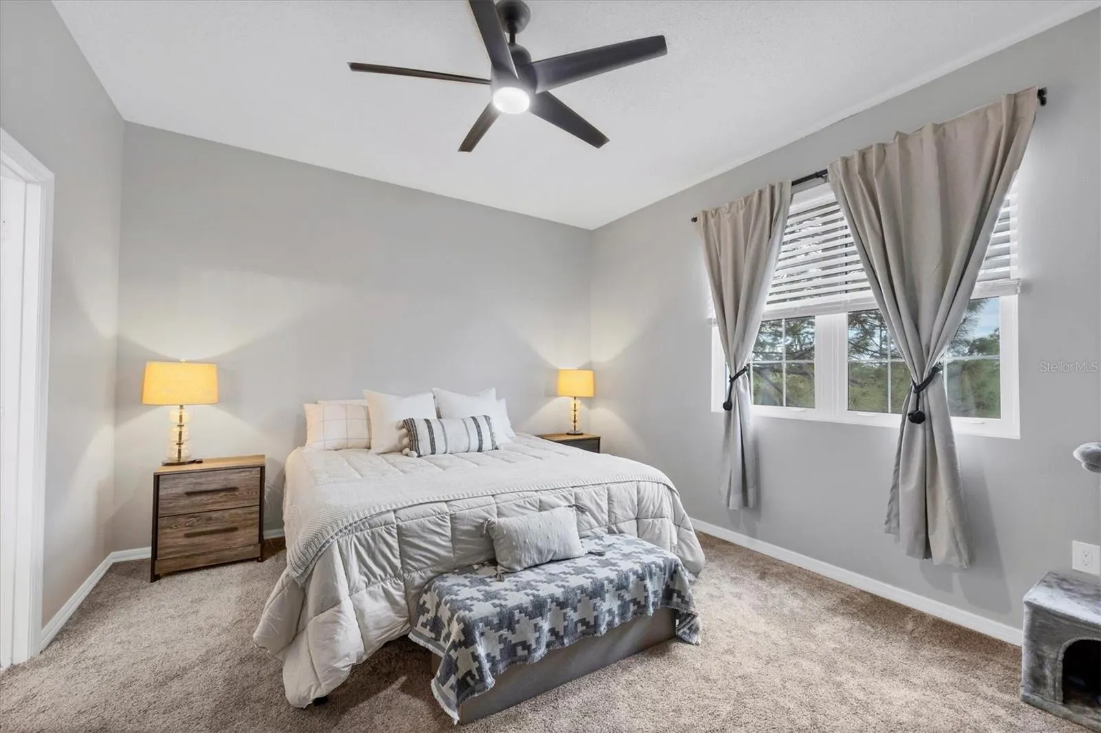 4751 TRAVINI CIR #4-103, #4-103