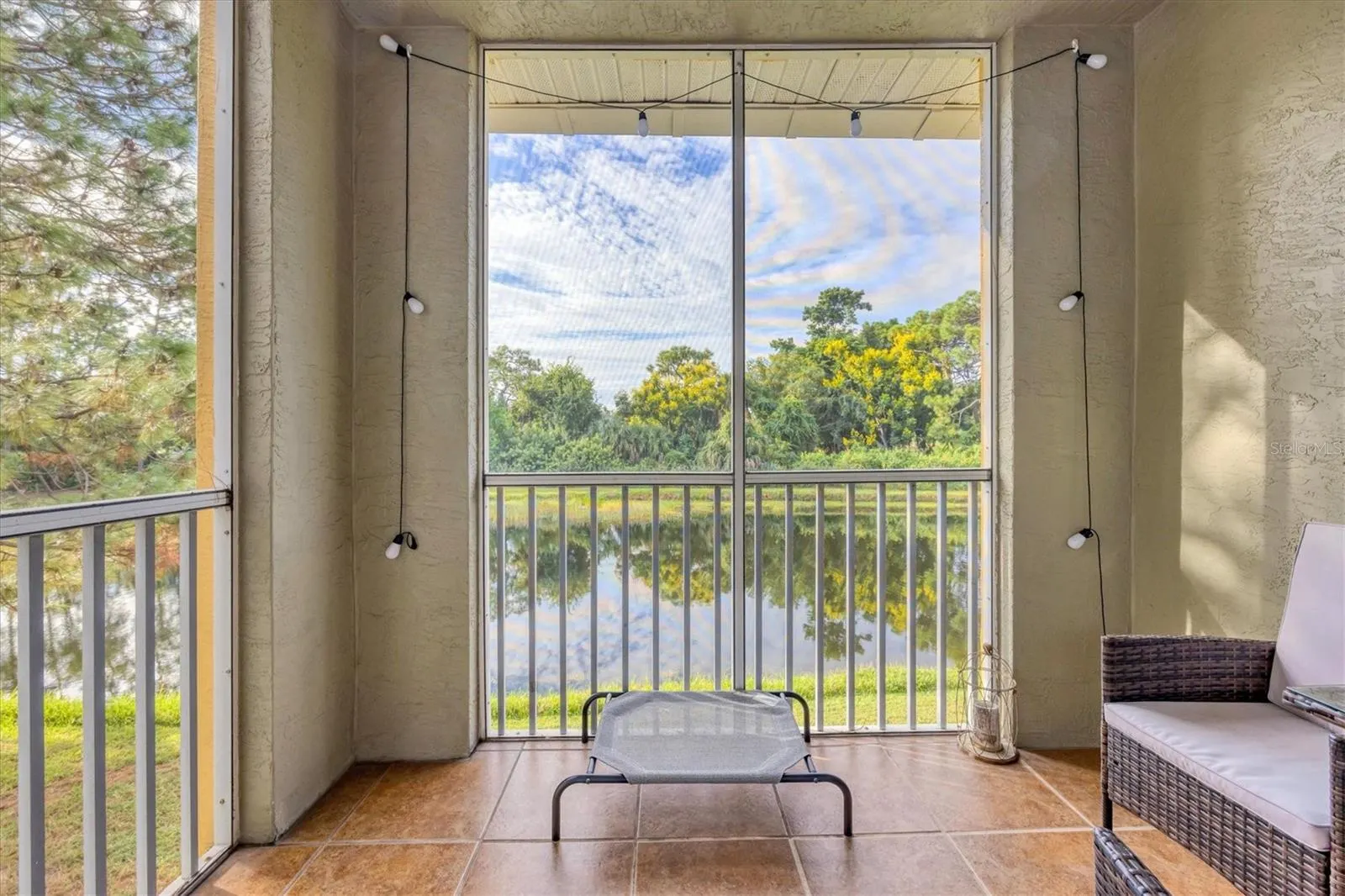 4751 TRAVINI CIR #4-103, #4-103